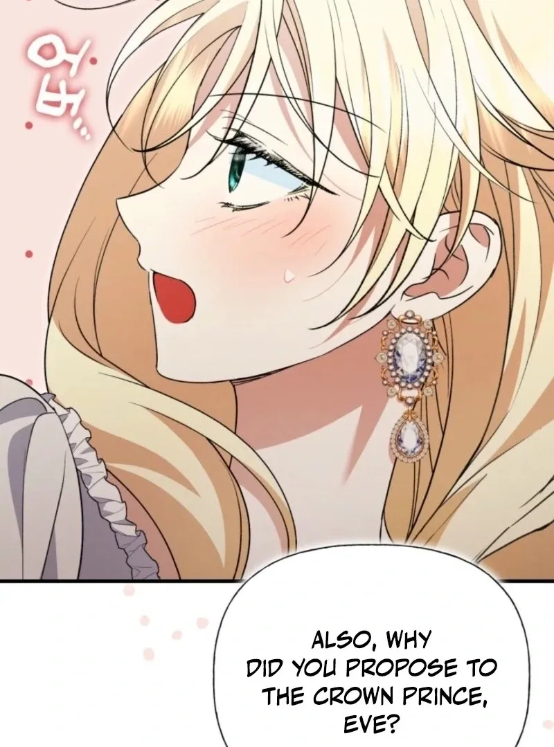 Read Anyone Can Beat the Original chapter 39 image 79 on Lezhin