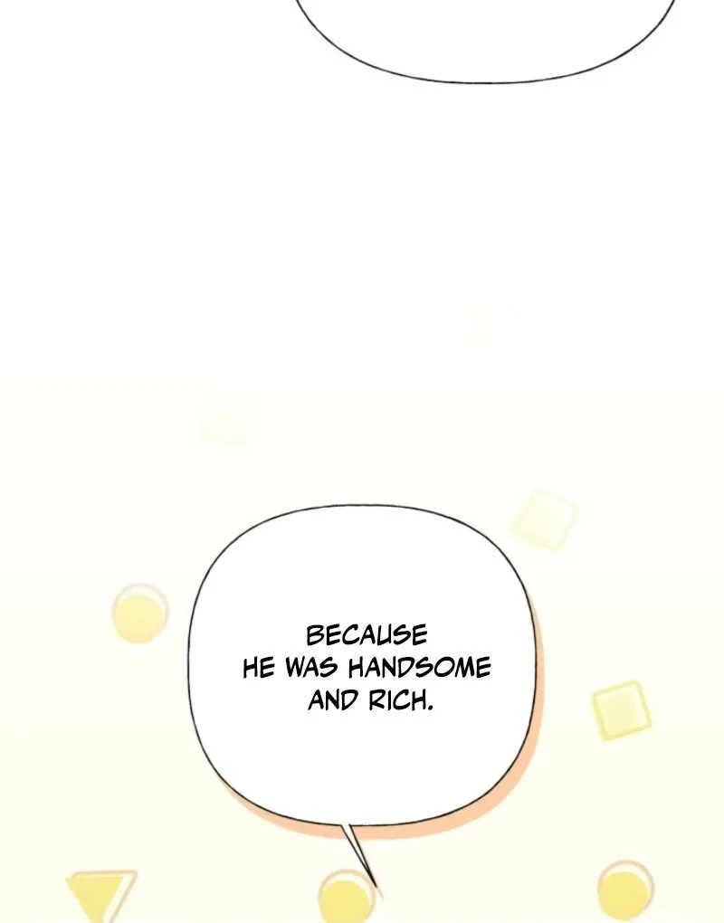 Read Anyone Can Beat the Original chapter 39 image 80 on Lezhin