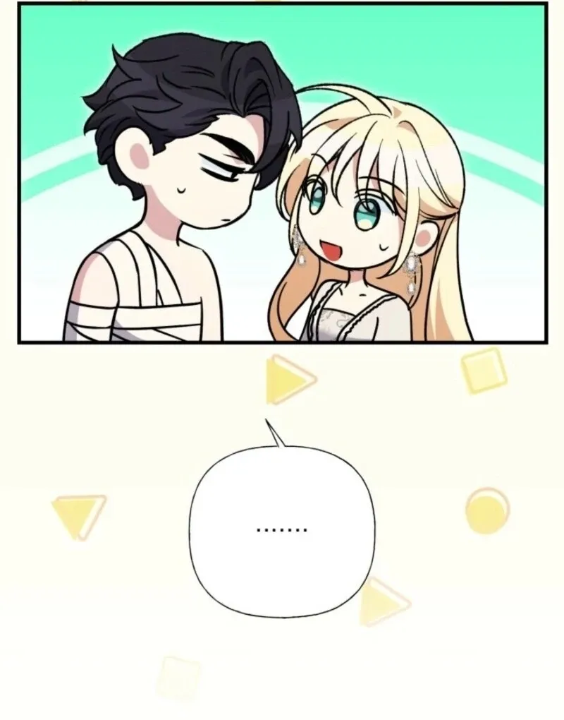 Read Anyone Can Beat the Original chapter 39 image 81 on Lezhin