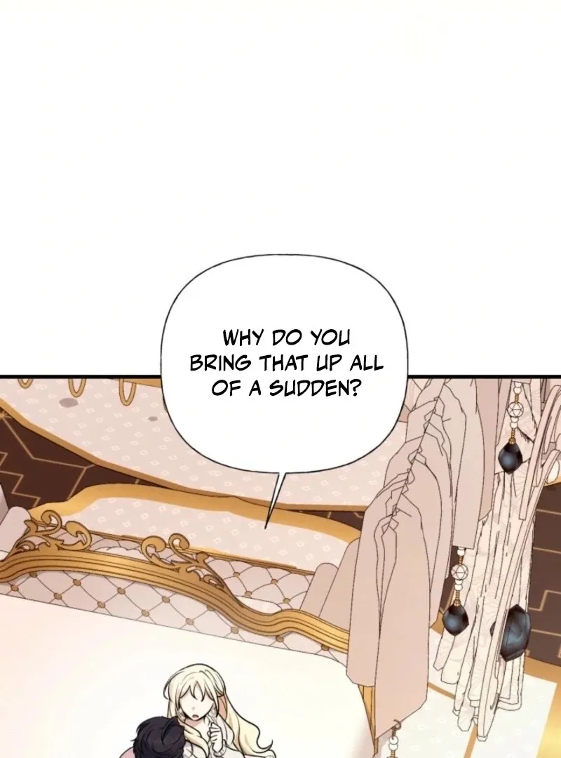 Read Anyone Can Beat the Original chapter 39 image 82 on Lezhin
