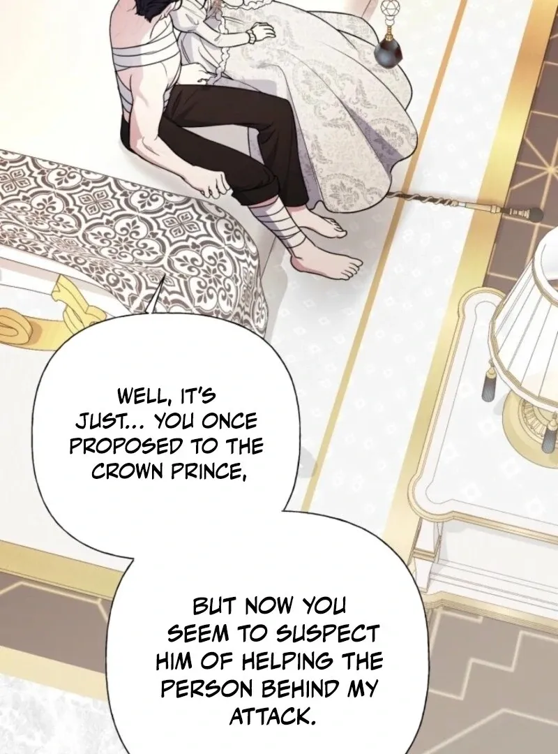 Read Anyone Can Beat the Original chapter 39 image 83 on Lezhin