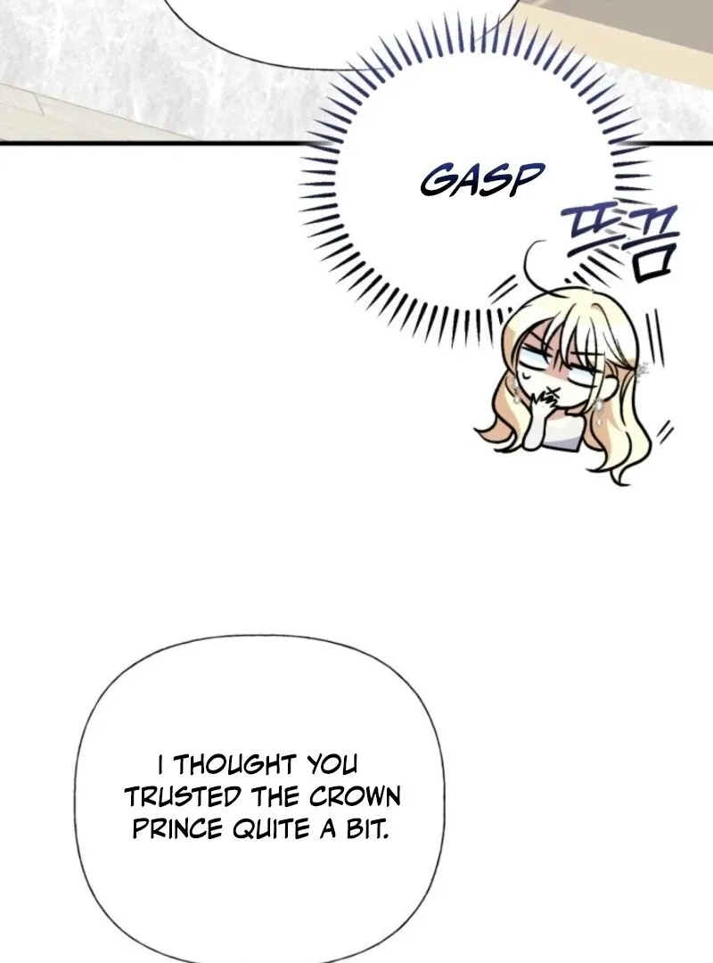Read Anyone Can Beat the Original chapter 39 image 84 on Lezhin