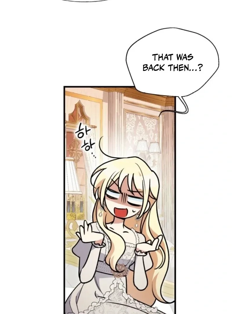 Read Anyone Can Beat the Original chapter 39 image 85 on Lezhin
