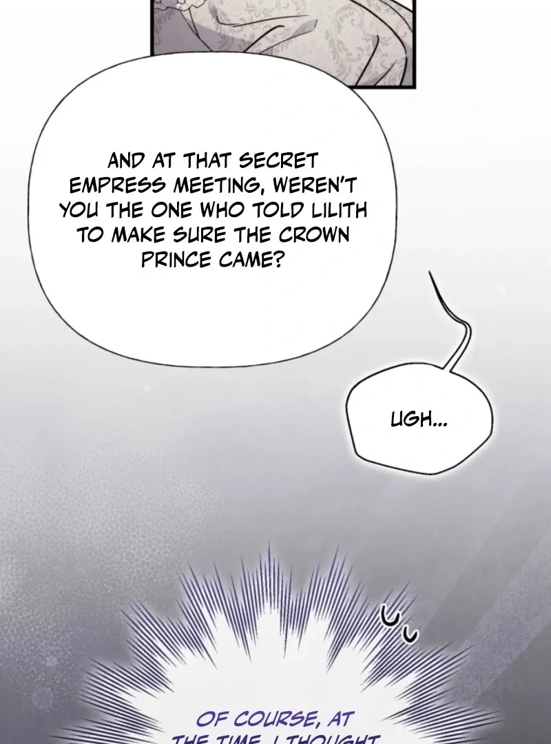Read Anyone Can Beat the Original chapter 39 image 86 on Lezhin