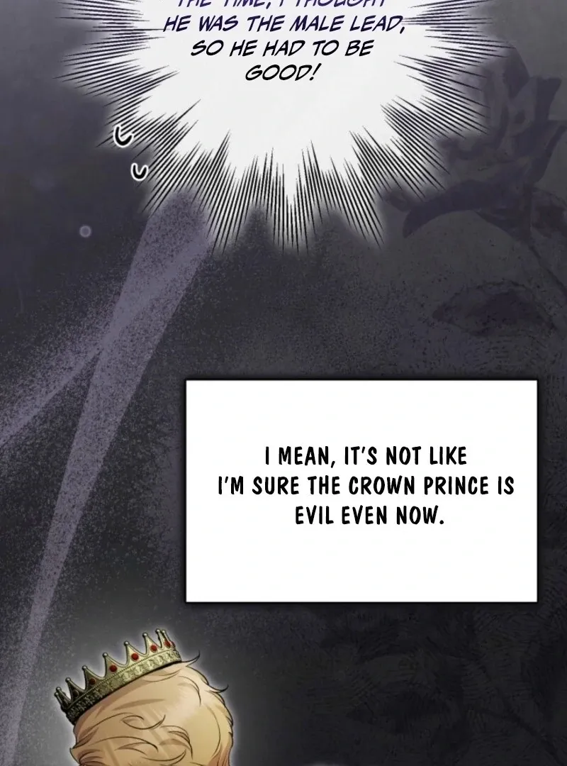 Read Anyone Can Beat the Original chapter 39 image 87 on Lezhin