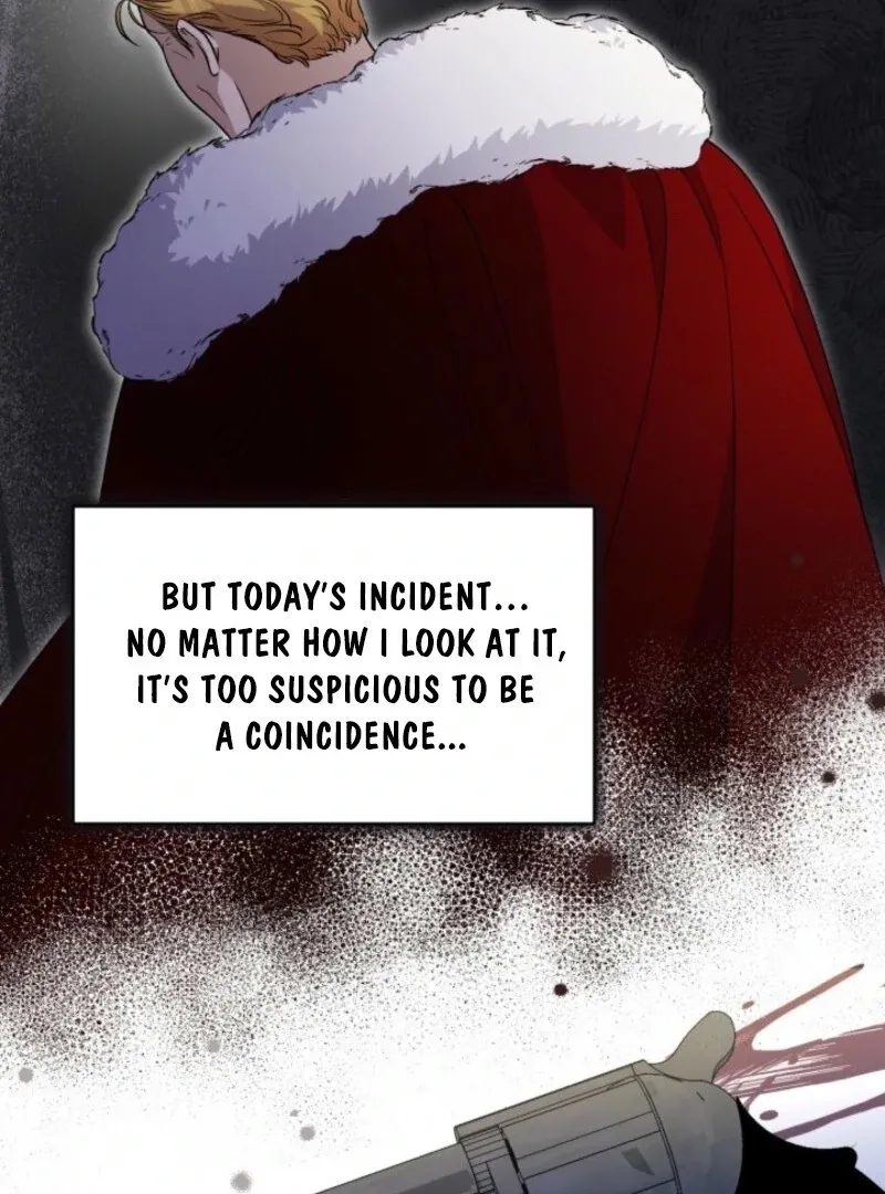 Read Anyone Can Beat the Original chapter 39 image 88 on Lezhin