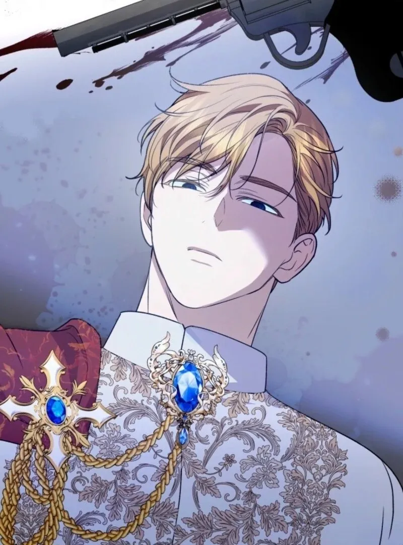 Read Anyone Can Beat the Original chapter 39 image 89 on Lezhin