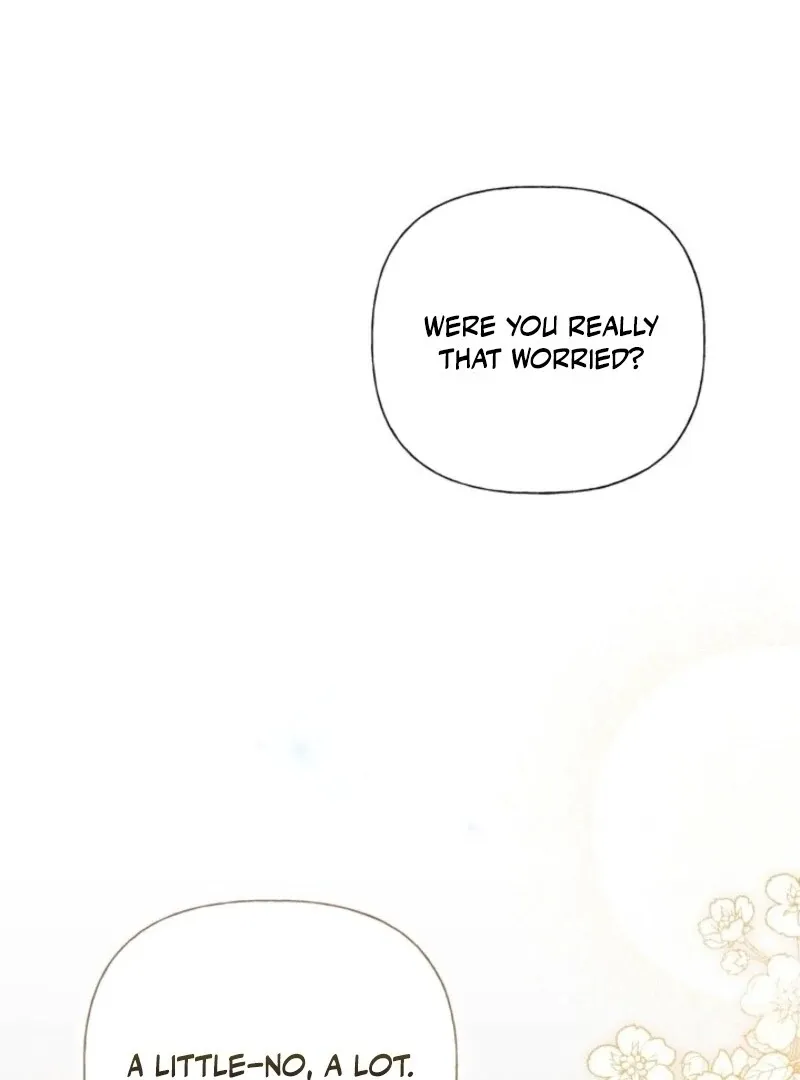 Read Anyone Can Beat the Original chapter 39 image 9 on Lezhin