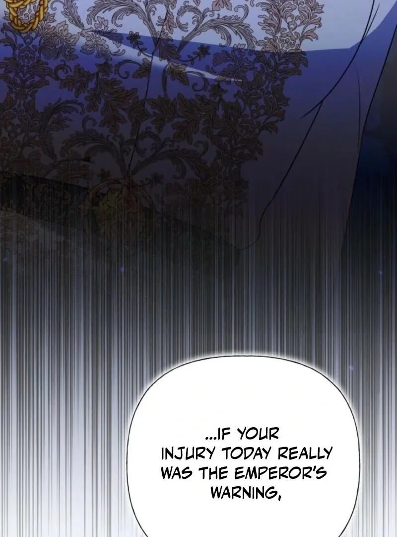 Read Anyone Can Beat the Original chapter 39 image 90 on Lezhin