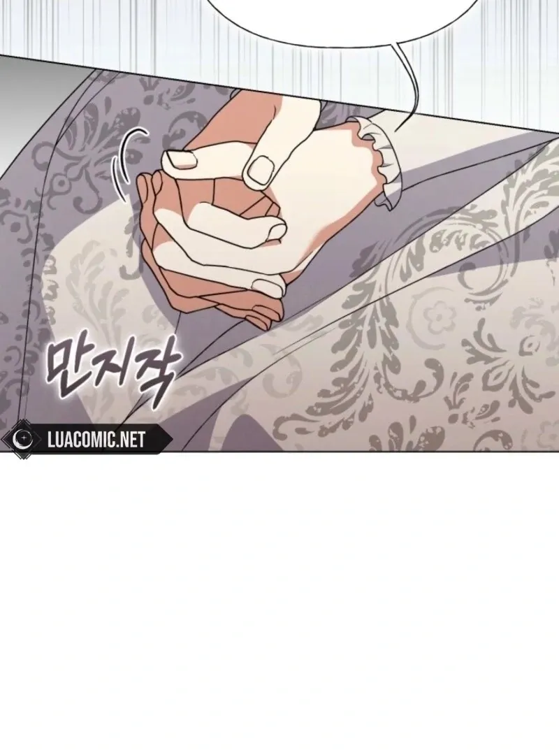 Read Anyone Can Beat the Original chapter 39 image 91 on Lezhin