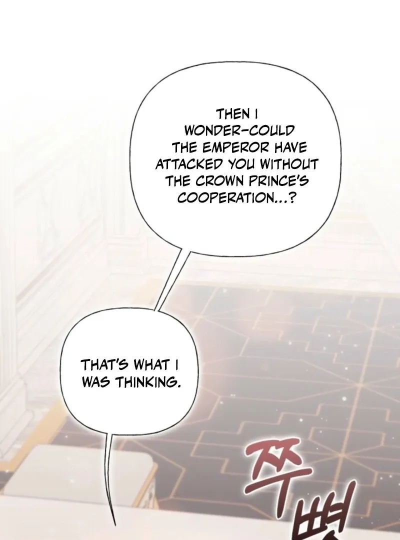 Read Anyone Can Beat the Original chapter 39 image 92 on Lezhin