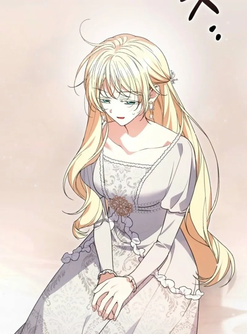 Read Anyone Can Beat the Original chapter 39 image 93 on Lezhin