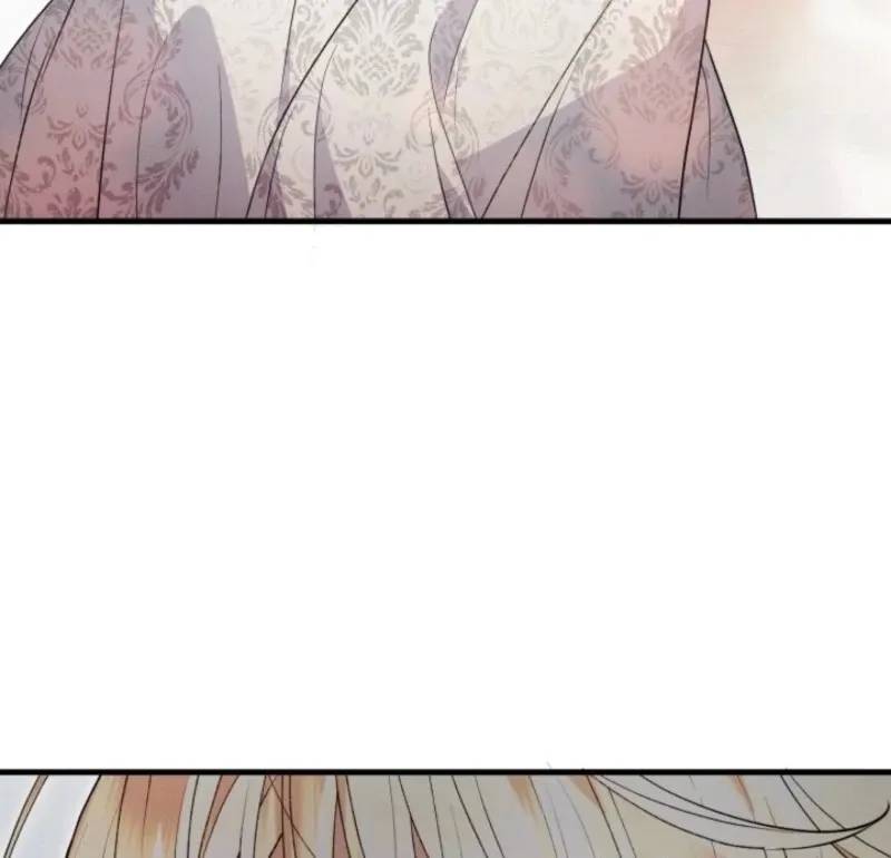 Read Anyone Can Beat the Original chapter 39 image 94 on Lezhin
