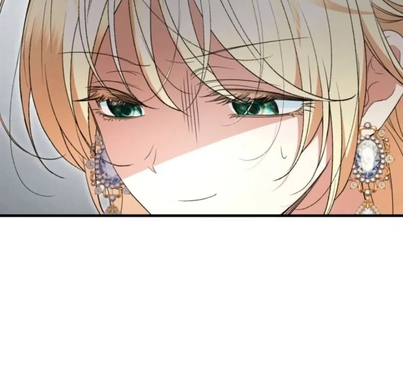 Read Anyone Can Beat the Original chapter 39 image 95 on Lezhin