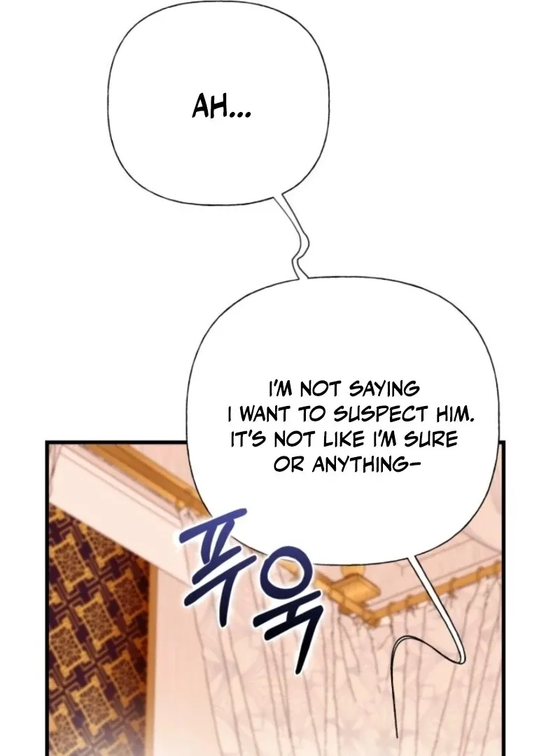 Read Anyone Can Beat the Original chapter 39 image 96 on Lezhin