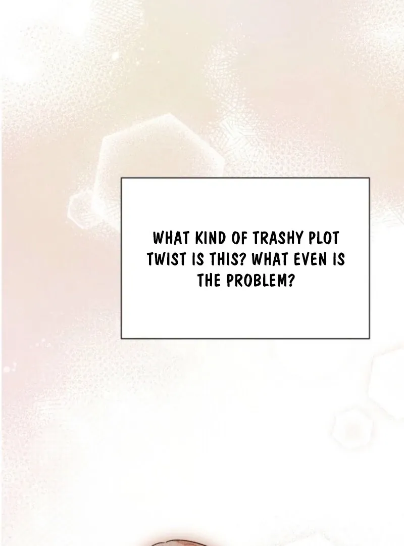 Read Anyone Can Beat the Original chapter 39 image 99 on Lezhin
