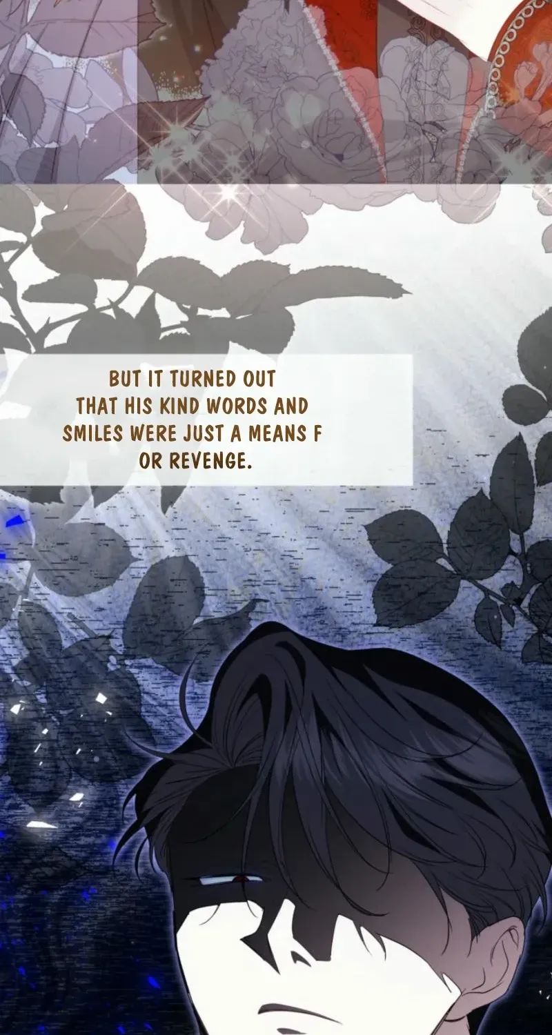 Read Anyone Can Beat the Original chapter 4 image 10 on Lezhin