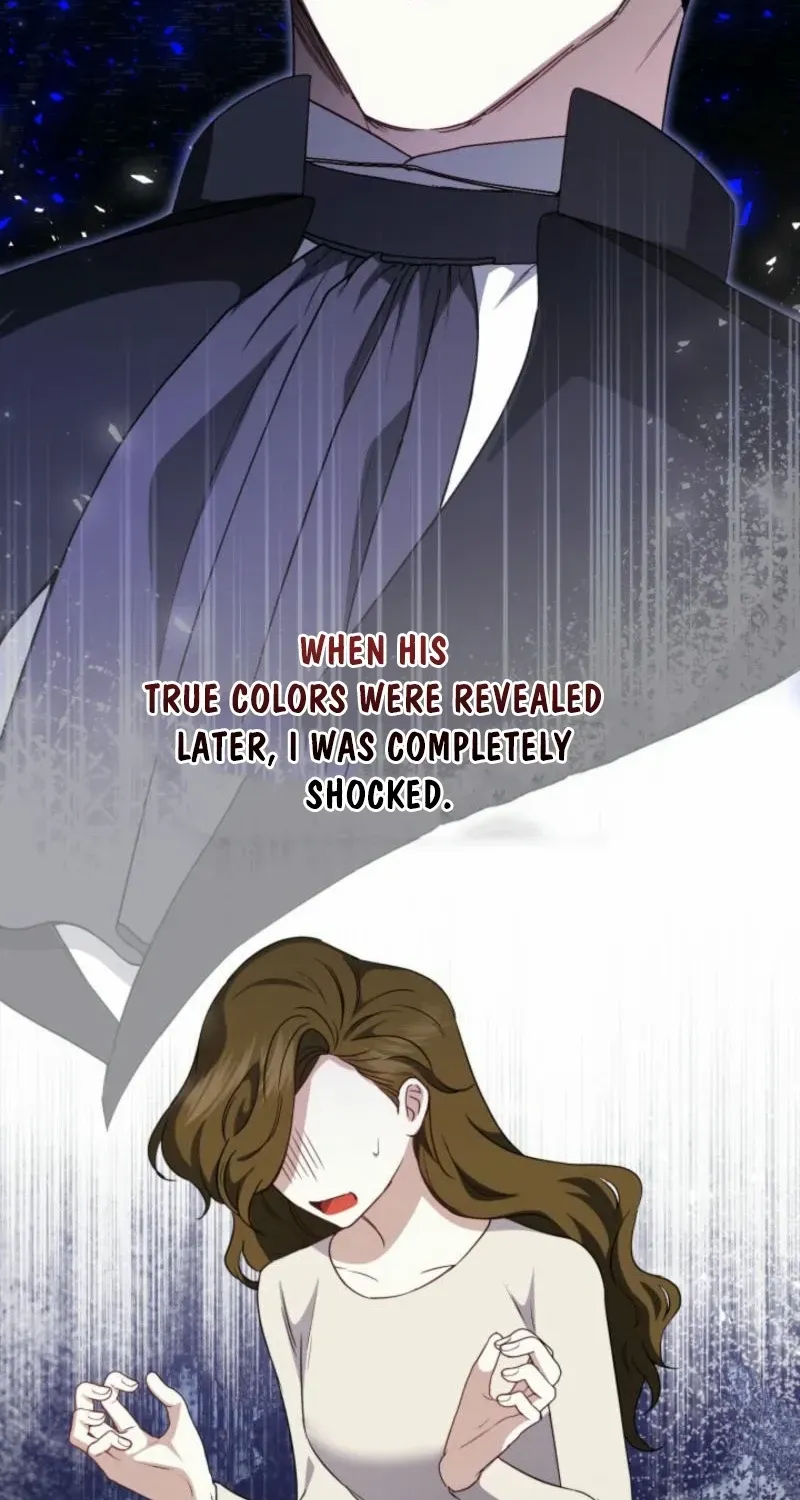 Read Anyone Can Beat the Original chapter 4 image 11 on Lezhin