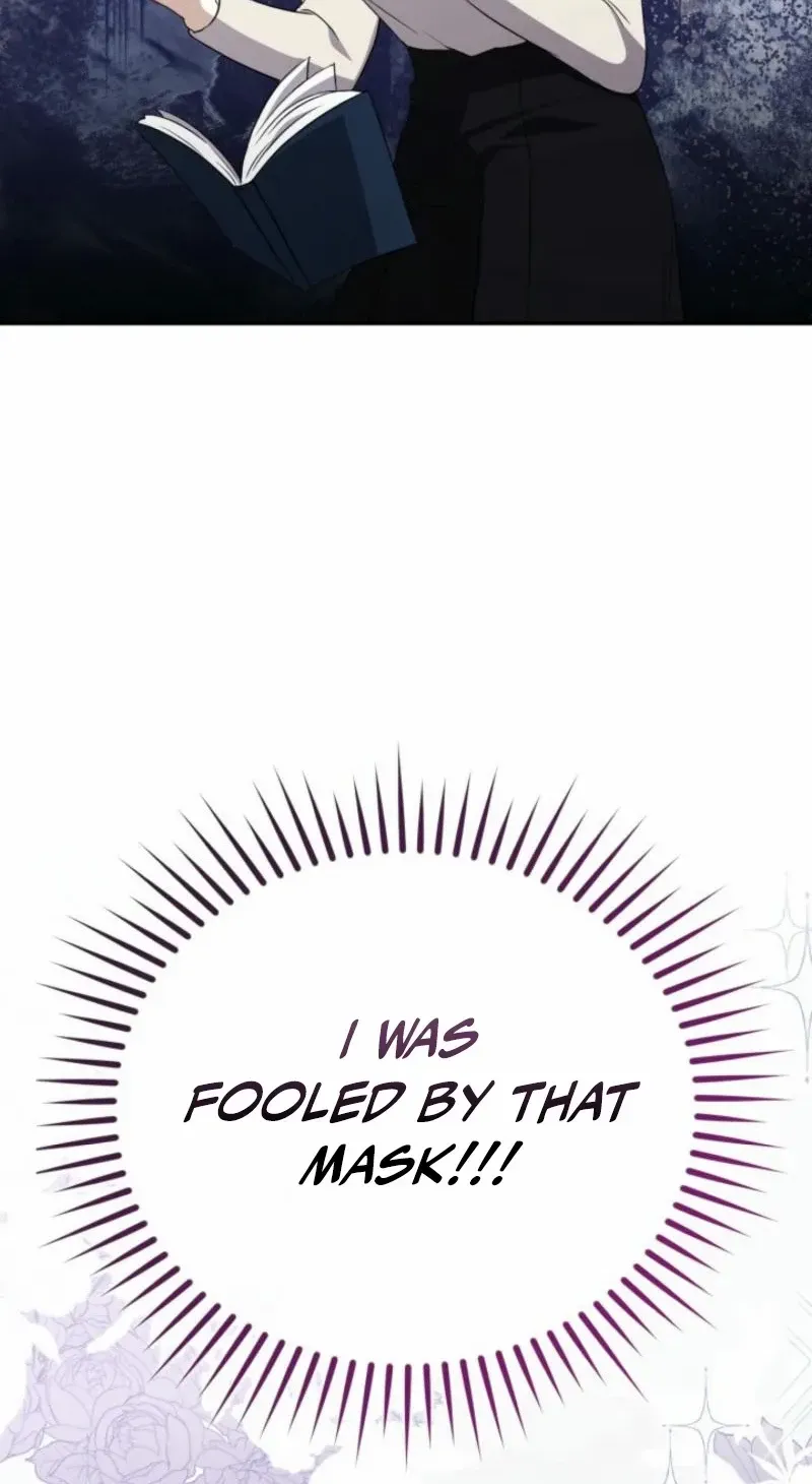 Read Anyone Can Beat the Original chapter 4 image 12 on Lezhin