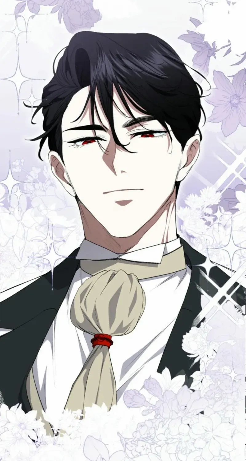 Read Anyone Can Beat the Original chapter 4 image 13 on Lezhin