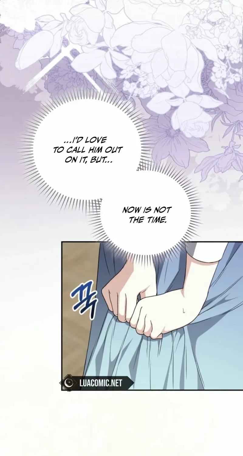 Read Anyone Can Beat the Original chapter 4 image 14 on Lezhin