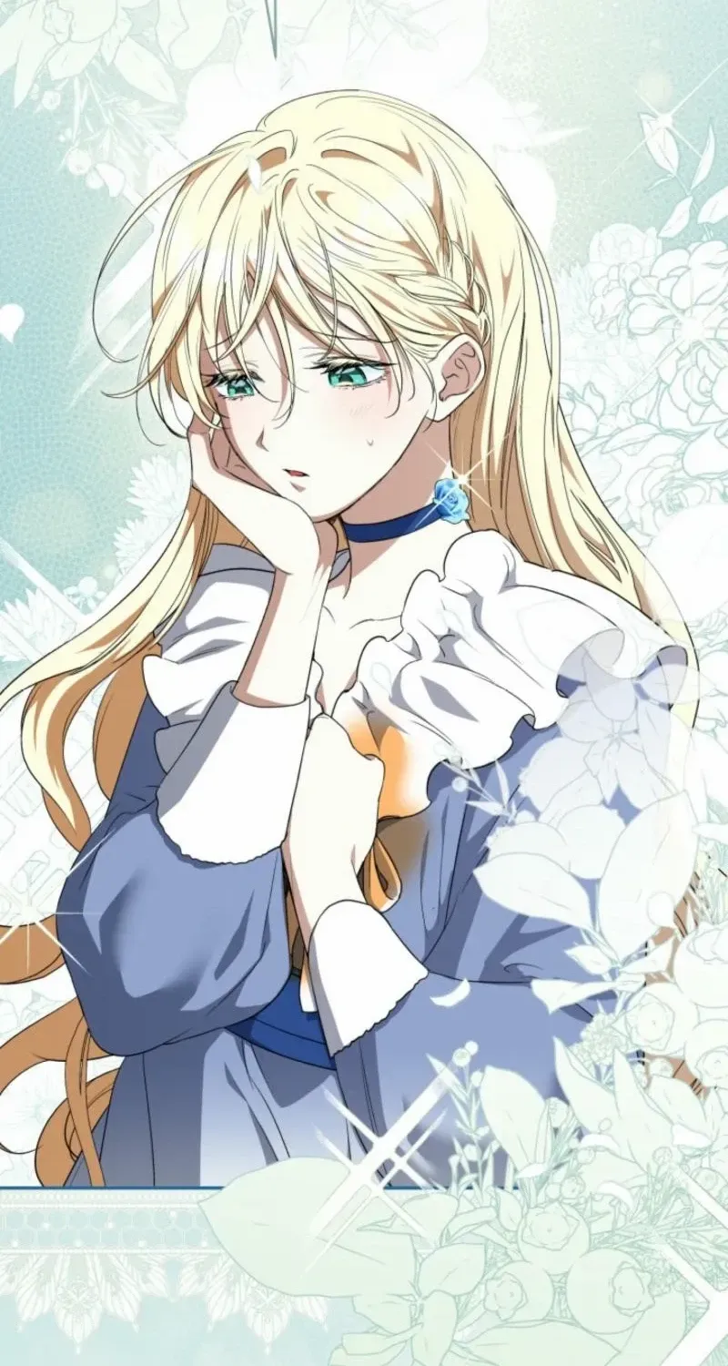 Read Anyone Can Beat the Original chapter 4 image 18 on Lezhin