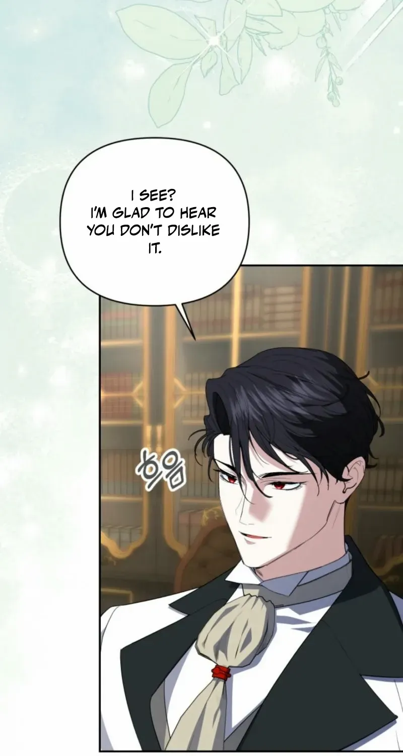 Read Anyone Can Beat the Original chapter 4 image 19 on Lezhin