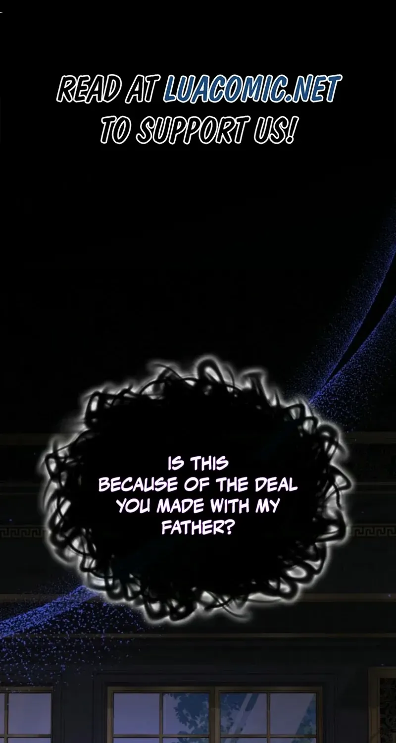 Read Anyone Can Beat the Original chapter 4 image 2 on Lezhin