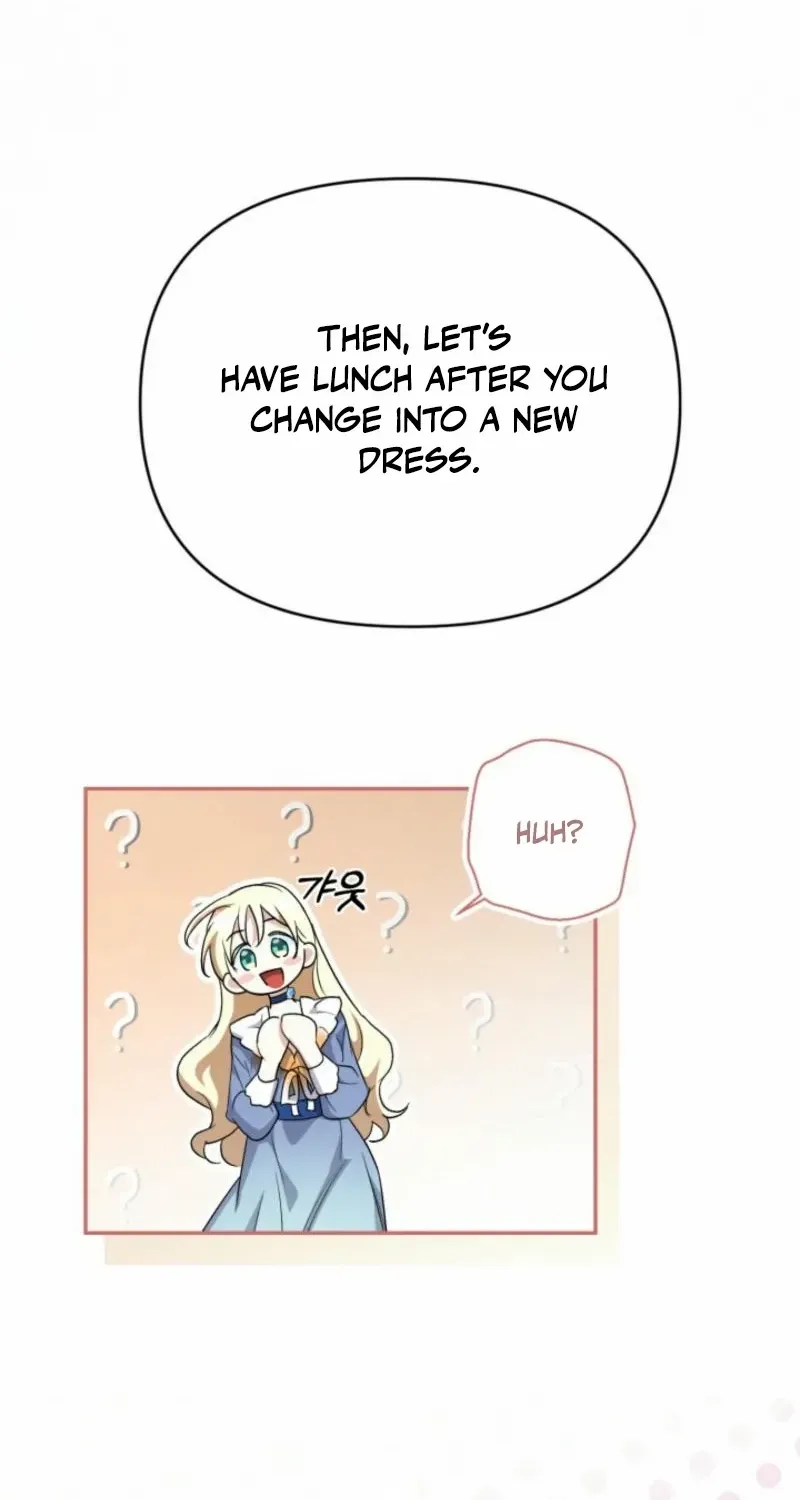 Read Anyone Can Beat the Original chapter 4 image 20 on Lezhin