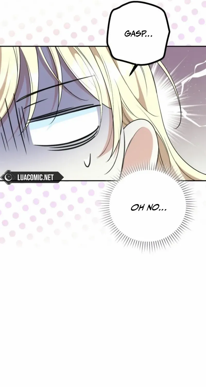 Read Anyone Can Beat the Original chapter 4 image 21 on Lezhin
