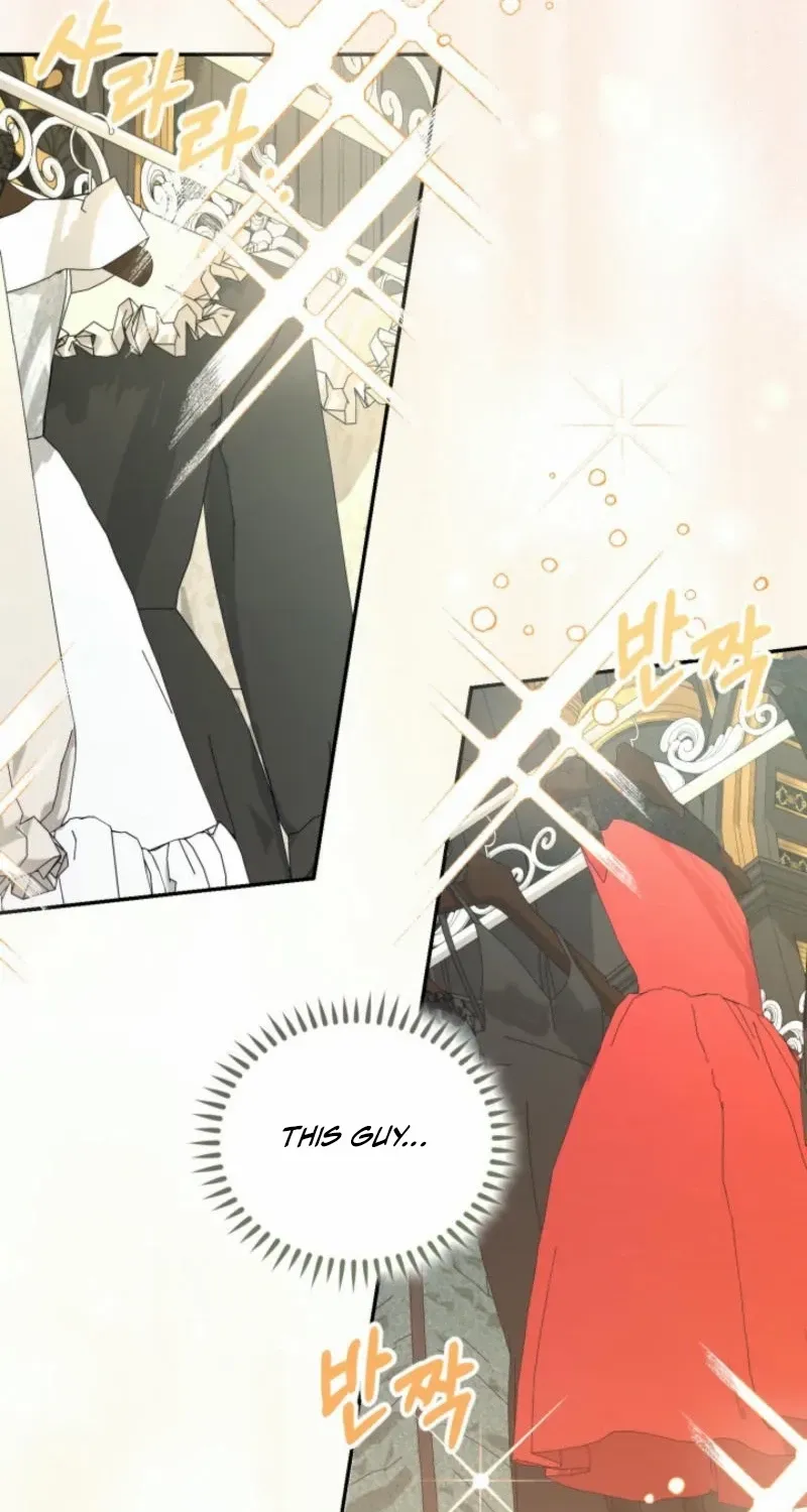 Read Anyone Can Beat the Original chapter 4 image 25 on Lezhin
