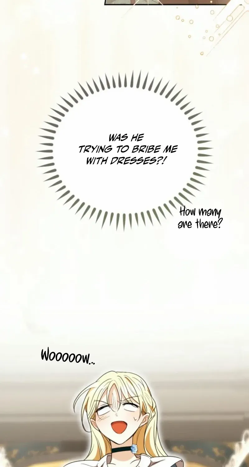 Read Anyone Can Beat the Original chapter 4 image 26 on Lezhin