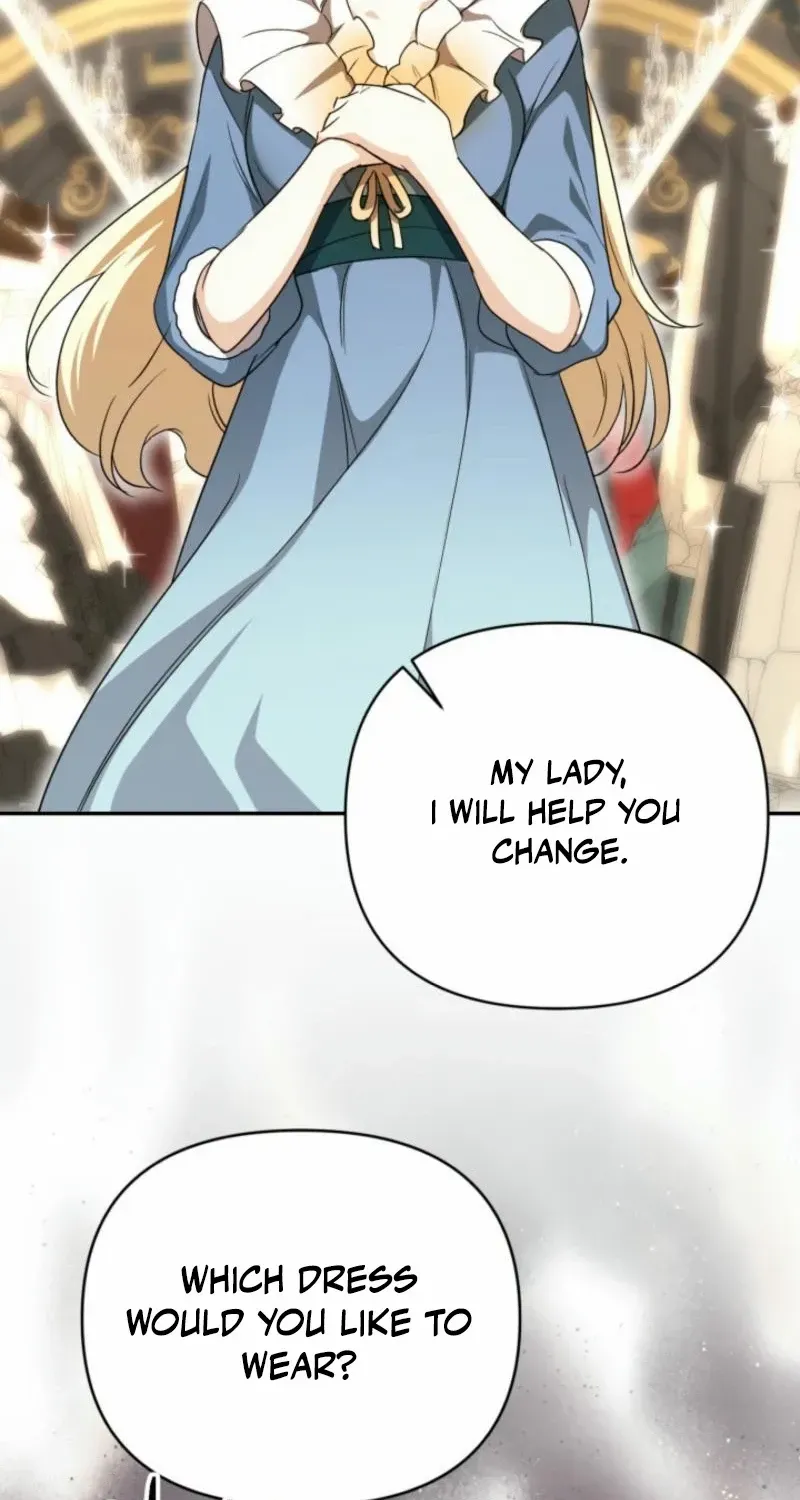 Read Anyone Can Beat the Original chapter 4 image 27 on Lezhin
