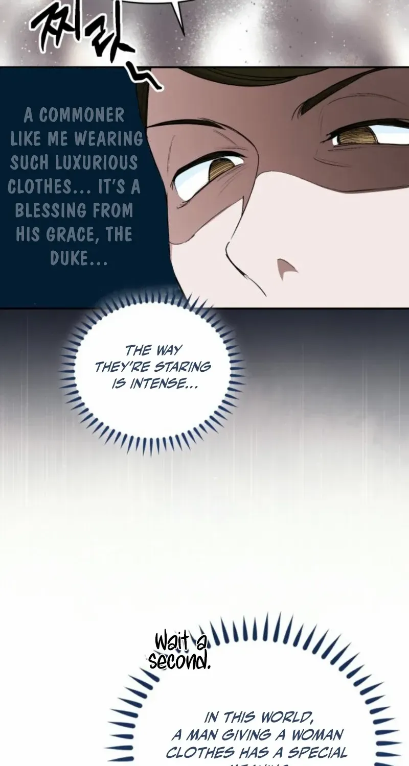 Read Anyone Can Beat the Original chapter 4 image 28 on Lezhin