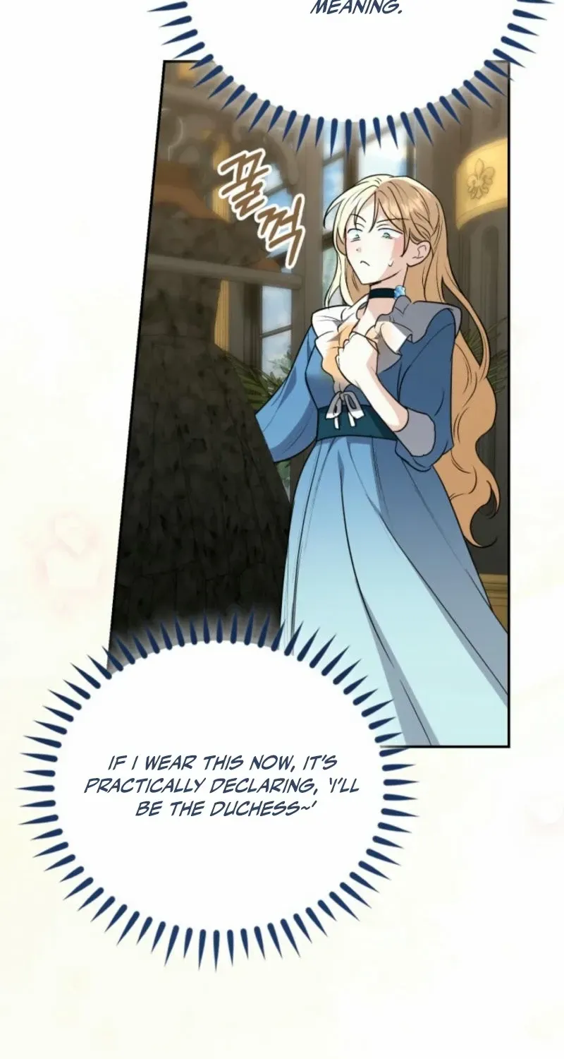 Read Anyone Can Beat the Original chapter 4 image 29 on Lezhin