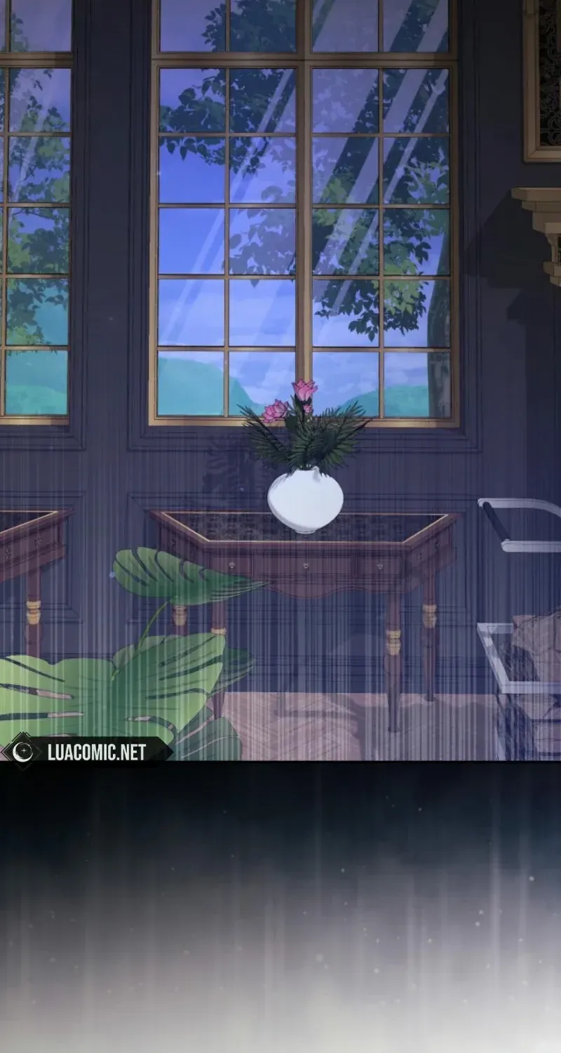Read Anyone Can Beat the Original chapter 4 image 3 on Lezhin