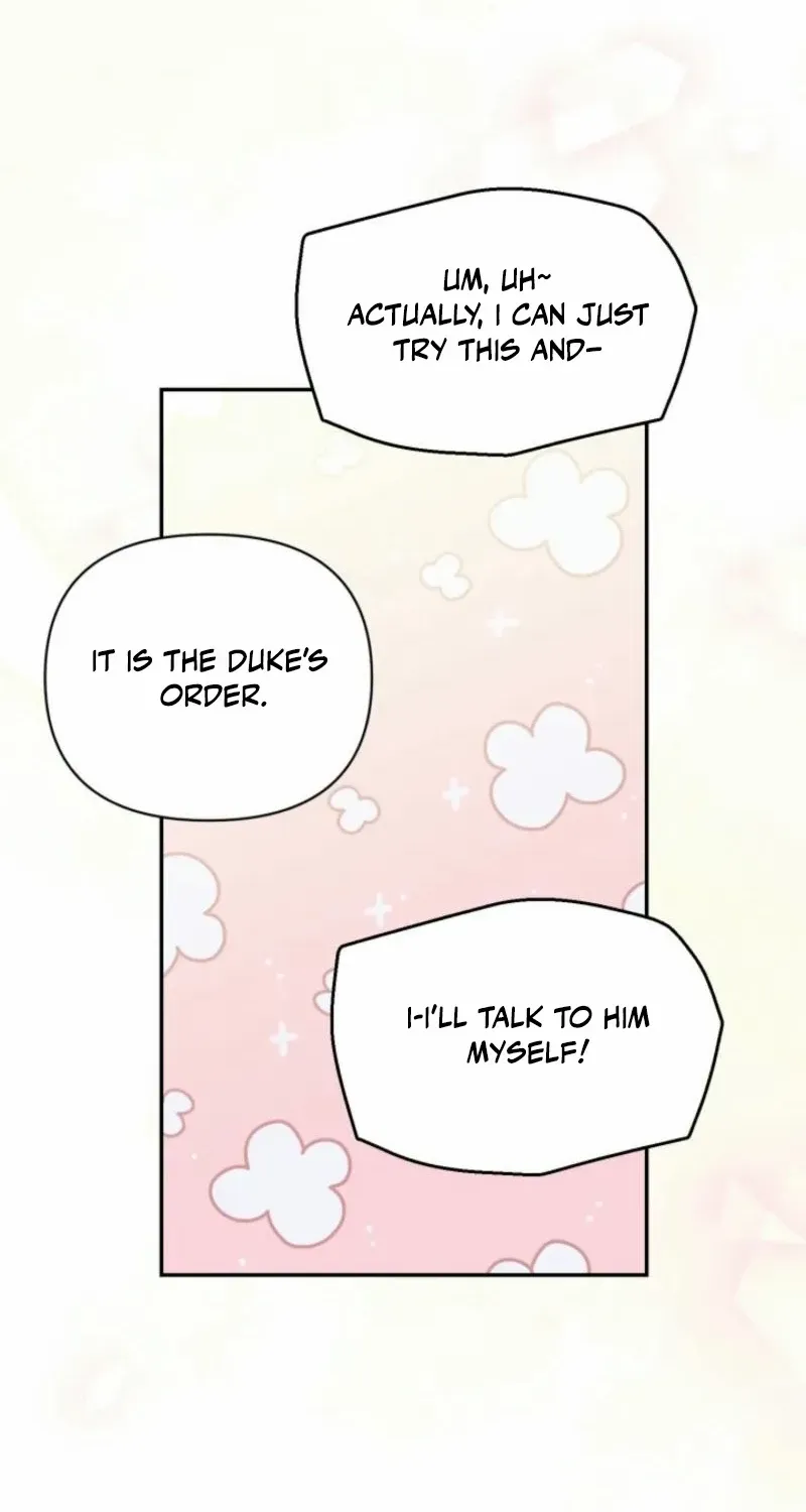 Read Anyone Can Beat the Original chapter 4 image 30 on Lezhin