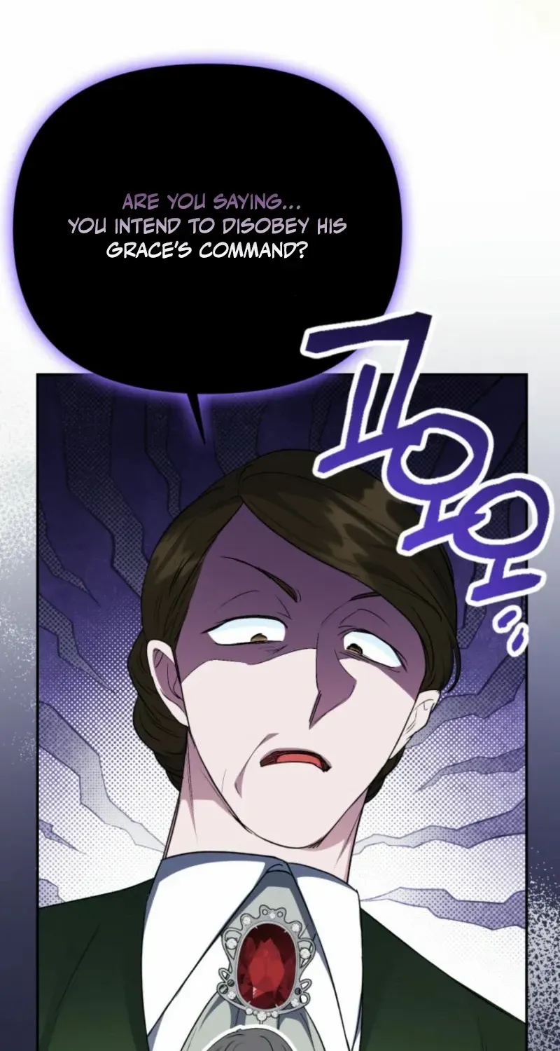 Read Anyone Can Beat the Original chapter 4 image 31 on Lezhin