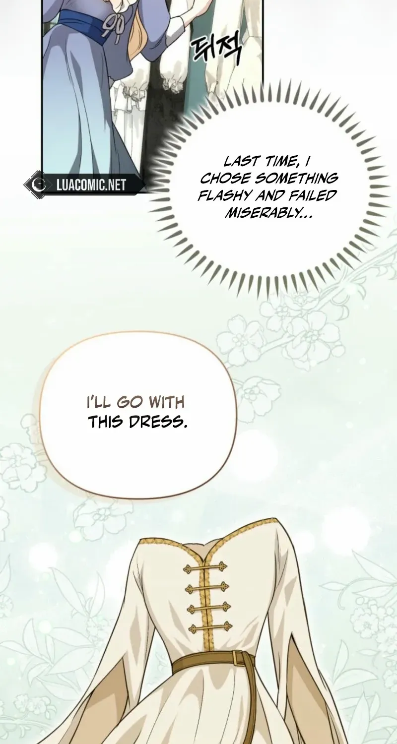 Read Anyone Can Beat the Original chapter 4 image 33 on Lezhin