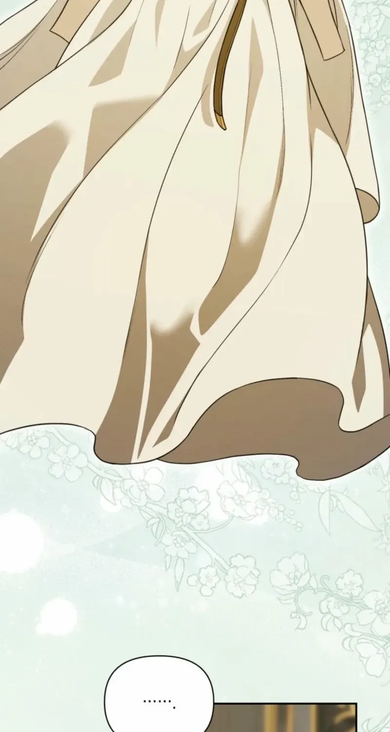 Read Anyone Can Beat the Original chapter 4 image 34 on Lezhin