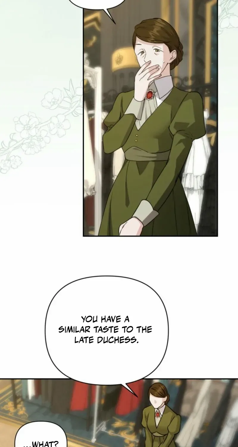 Read Anyone Can Beat the Original chapter 4 image 35 on Lezhin