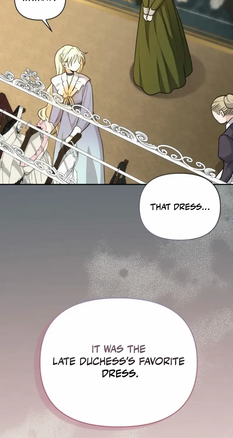 Read Anyone Can Beat the Original chapter 4 image 36 on Lezhin