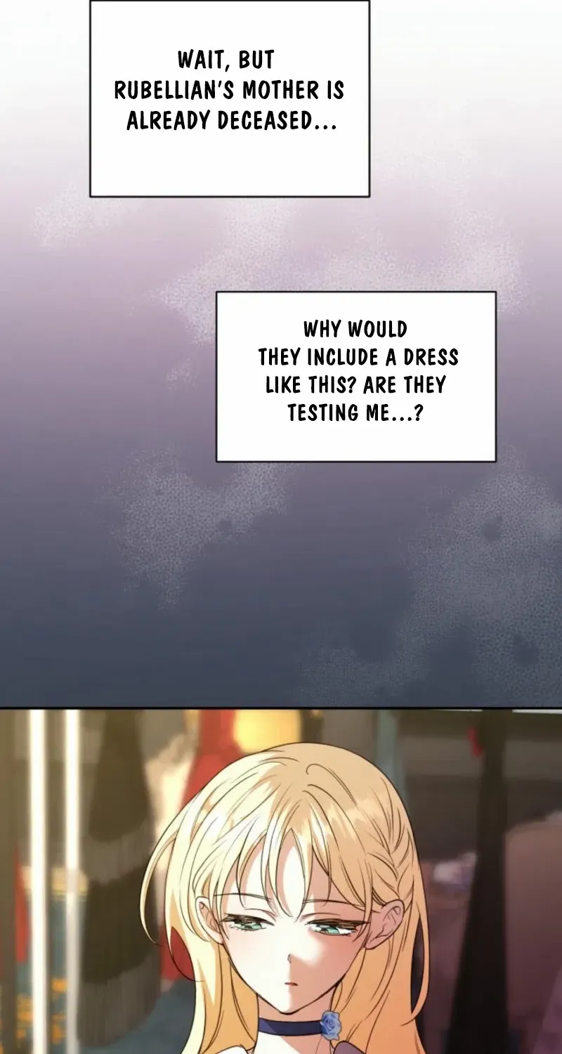 Read Anyone Can Beat the Original chapter 4 image 38 on Lezhin