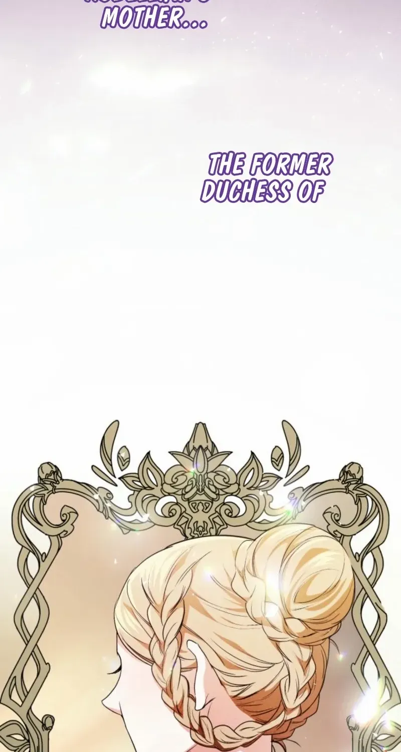 Read Anyone Can Beat the Original chapter 4 image 40 on Lezhin
