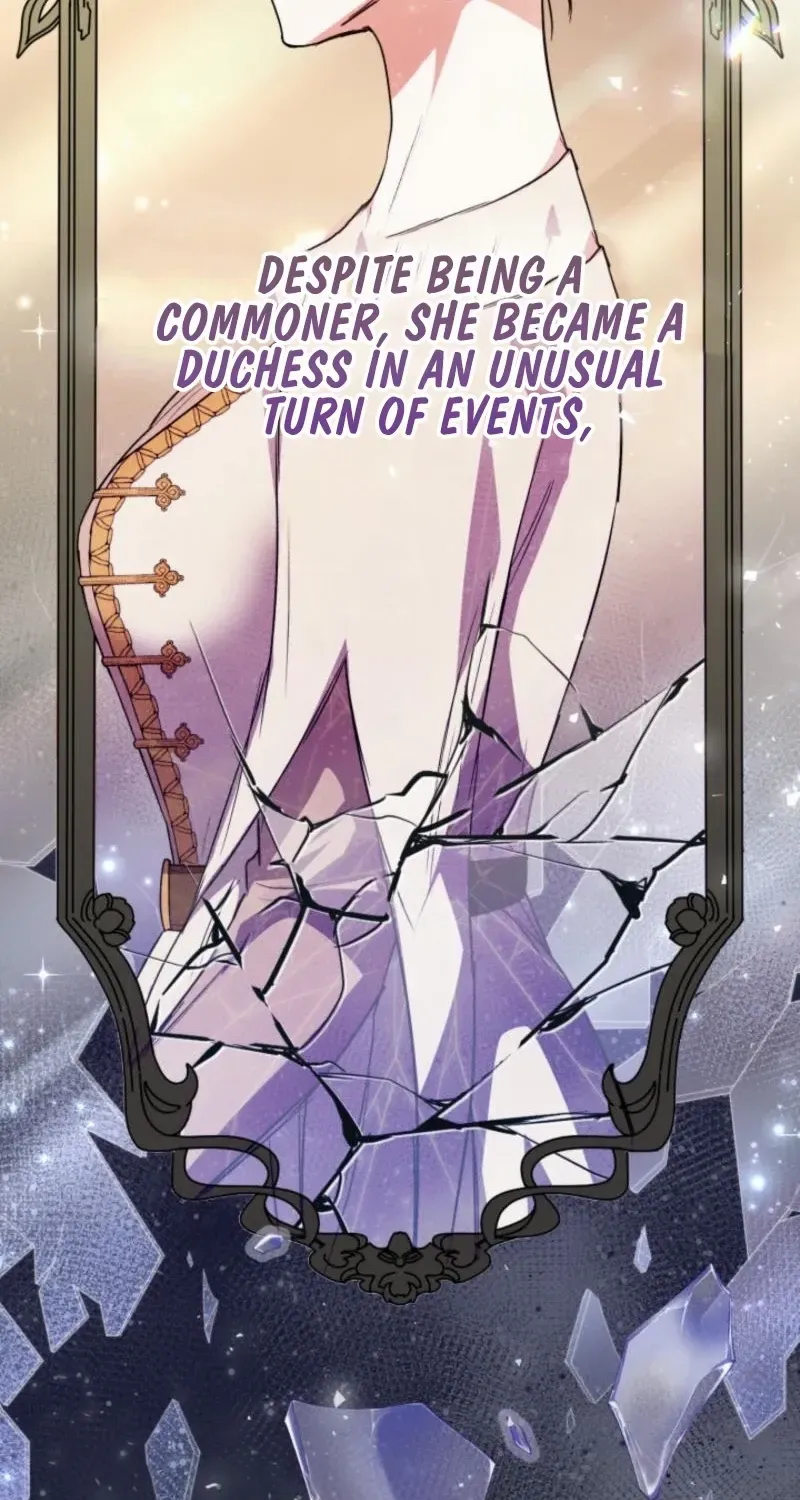 Read Anyone Can Beat the Original chapter 4 image 41 on Lezhin