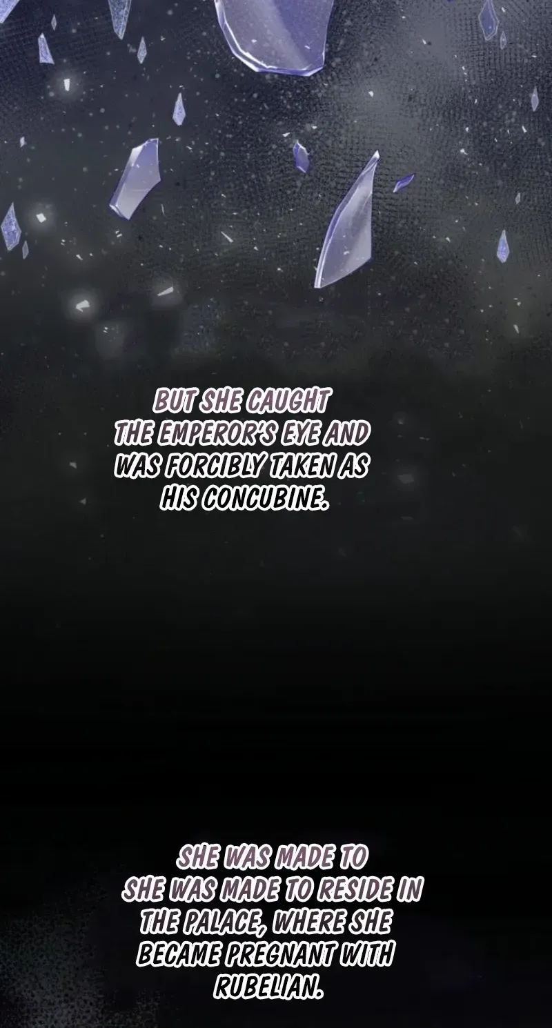 Read Anyone Can Beat the Original chapter 4 image 42 on Lezhin