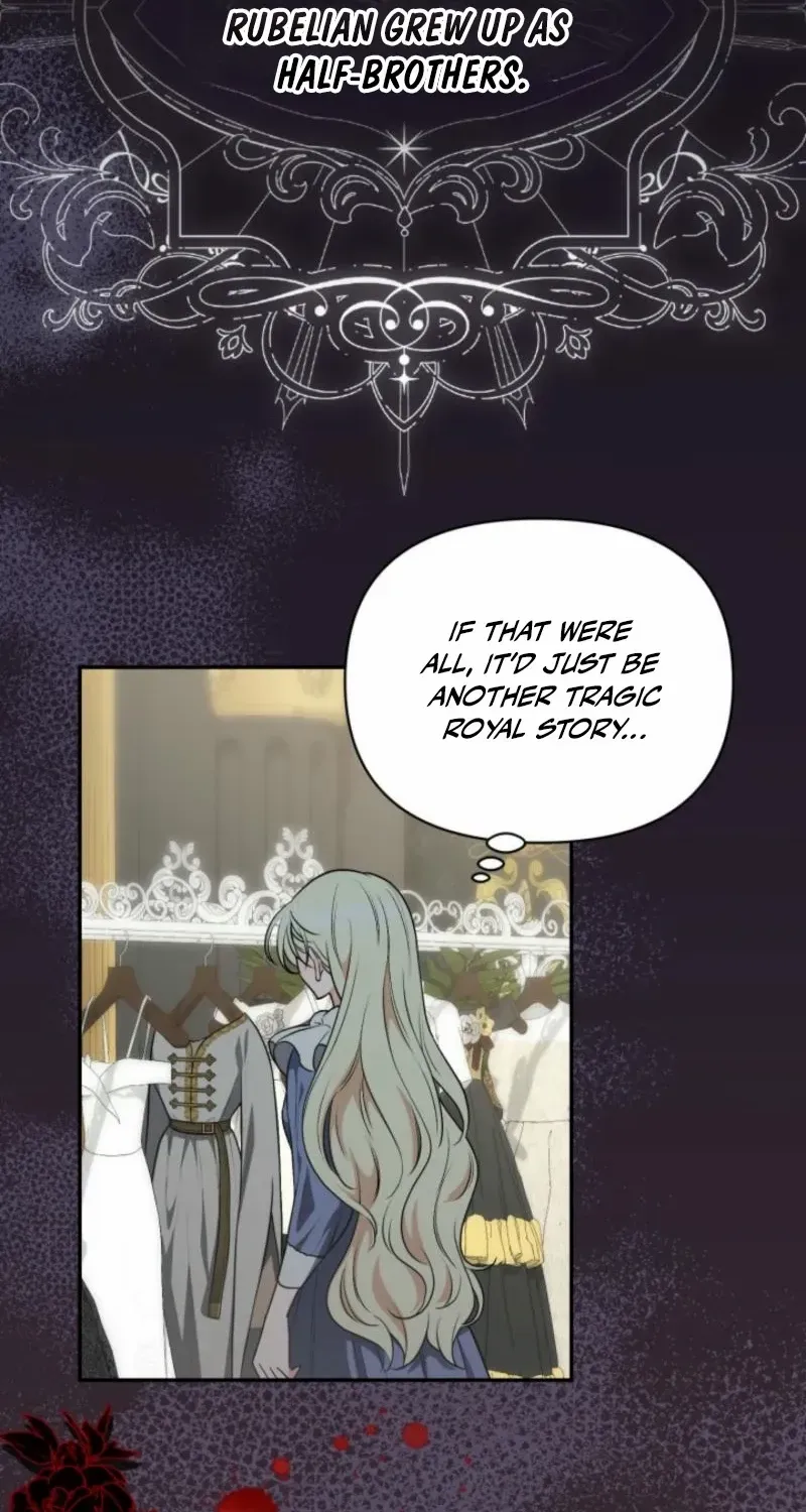Read Anyone Can Beat the Original chapter 4 image 44 on Lezhin