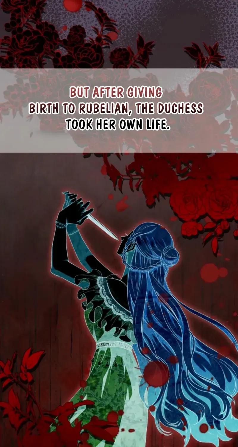 Read Anyone Can Beat the Original chapter 4 image 45 on Lezhin