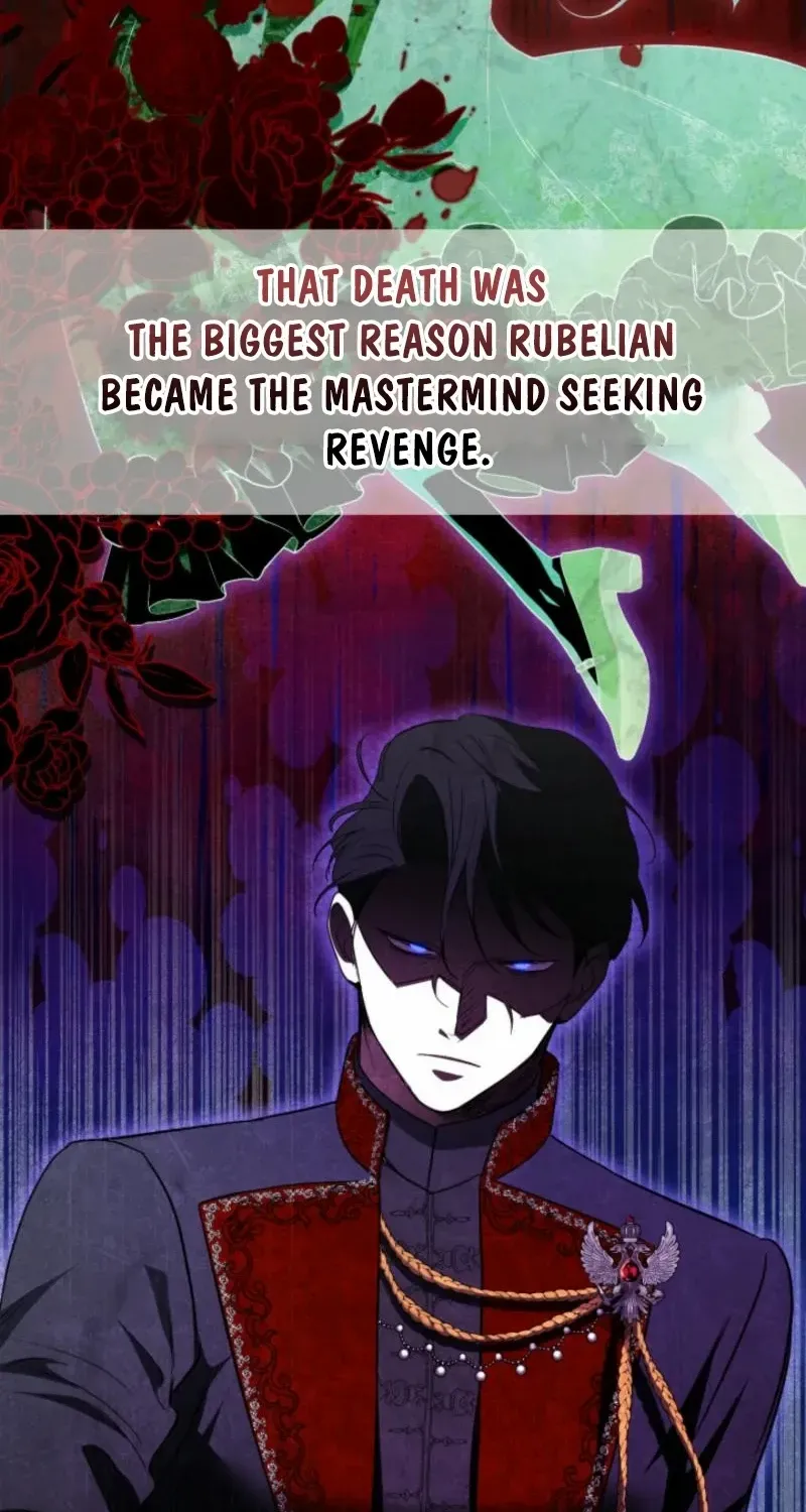 Read Anyone Can Beat the Original chapter 4 image 46 on Lezhin