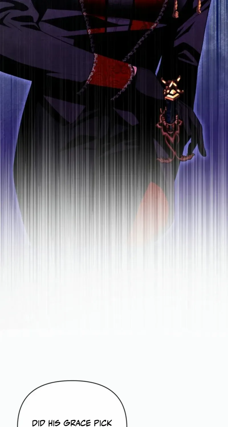 Read Anyone Can Beat the Original chapter 4 image 47 on Lezhin
